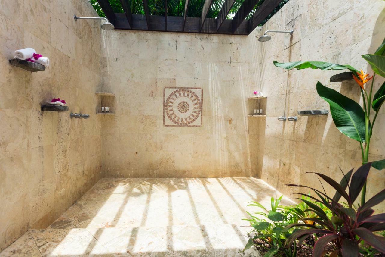 Stonefield Villa Resort (Adults Only) Soufrière Extérieur photo